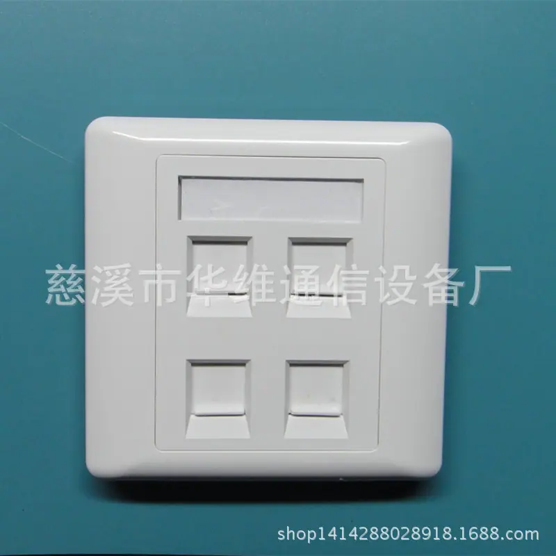 DSC07555
