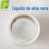 Líquido de Aloe Vera, Extrato de Aloe Vera e Pó Liofilizado de Aloe Vera de Curaçao Estão Disponíveis do Fabricante