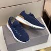 Fábrica Transfronteriza de Alta Gama Bc Zapatos Deportivos Casuales de Verano para Hombre Tejido Flyknit Zapatos de Hombre Modernos con Altura Interior Cómodos Transpirables Zapatos de Hombre