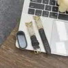 [Correa] Adecuado para Correa Xiaomi Mi Band 11, Tejido de Sueños de Pista Estelar, Incrustada de Diamantes, Pulsera de Lujo de Gama Alta 8/9Nfc para Mujer