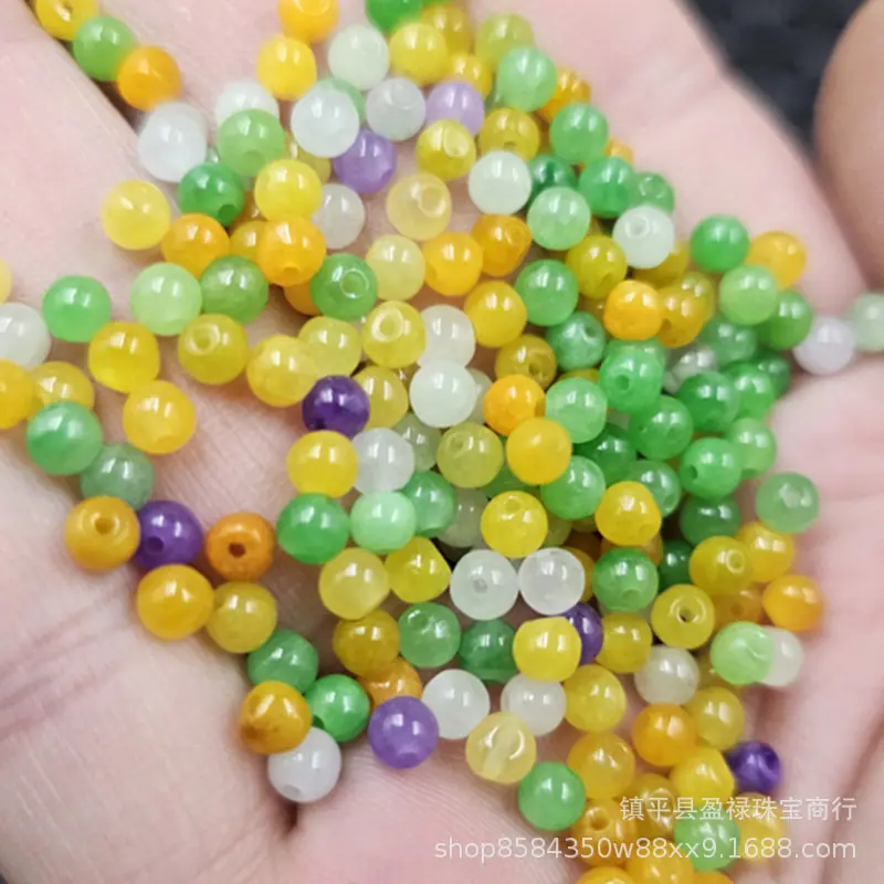 20241108_233929(0)_副本.jpg