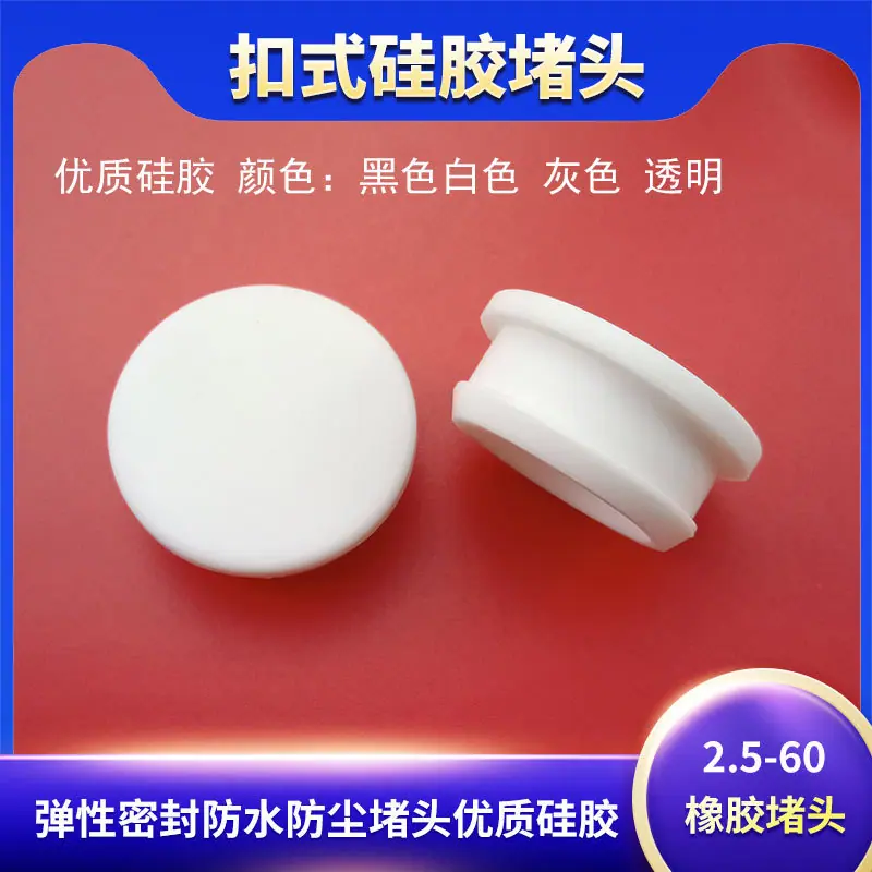 上架7.jpg