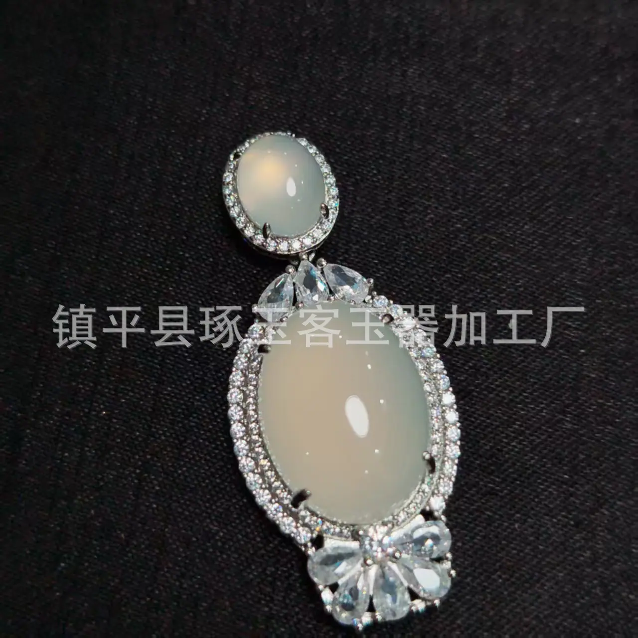 微信图片_20251229215343_4101_255.j