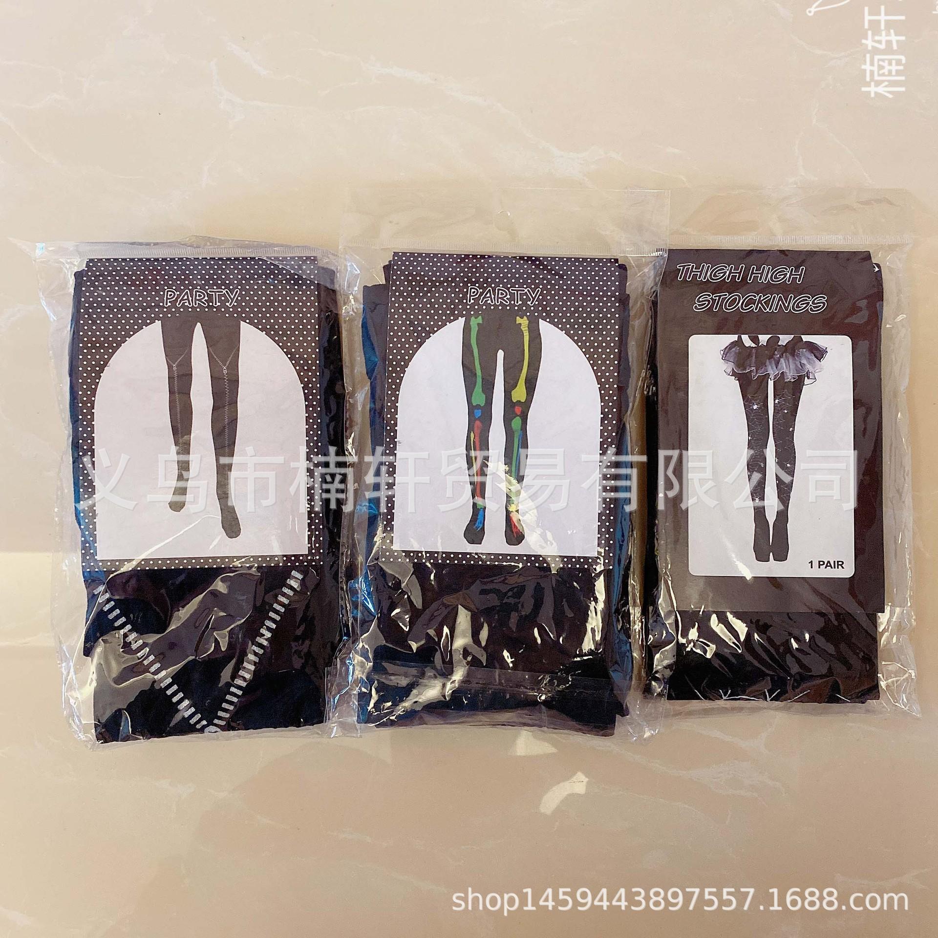 IMG_0681(20201102-102224)