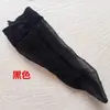 Gama Completa de Dildos Realistas, Masturbadores Femeninos, Masturbadores Masculinos, Juguetes para Adultos Moldeados y Productos Sexuales de Jiuai