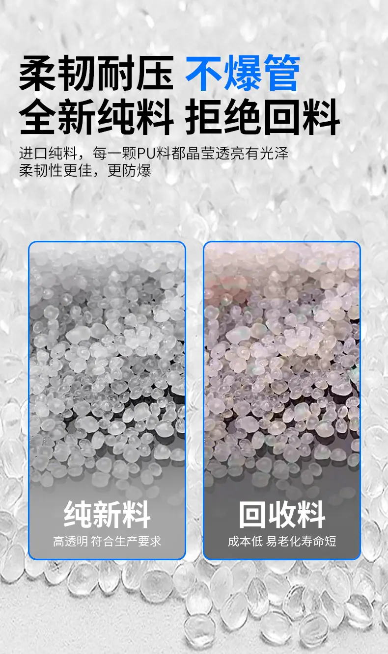 详情_09.jpg