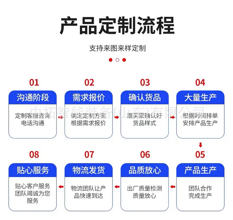 详情页_09.jpg