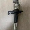 8-98011604-5 Inyector de combustible para coche Adecuado para Isuzu