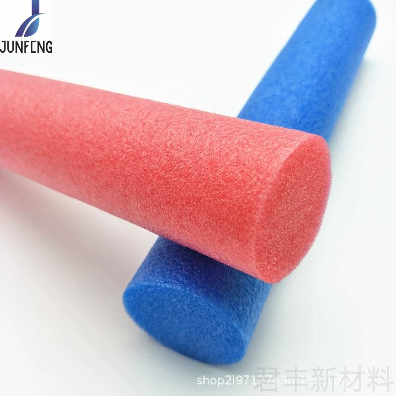 珍珠棉