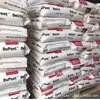 Pa66 70G33L/Celanese (Anteriormente Dowdupont) 33% Fibra de Vidro Cor Natural