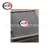 Adequado para 2022 Toyota Tantu TUNDRA TUNDRA condensação do intercooler 16556-70040 16556-70050