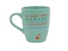 Taza de cerámica para leche de uso diario transfronterizo, taza publicitaria, taza para desayuno, LOGO imprimible, taza multicolor