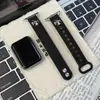 Correa Compatible con Xiaomi Mi Band 10 Pro, correa de doble pasador en forma de cruz para 8 Pro, Redmi 654, correa vintage