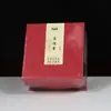 Palitos de Incenso Naturais 2H com Sândalo de Laoshan, Incenso em Caixa com Losna e Tuia, 20 Peças Individuais com Fragrância de Lavanda, Osmanthus e Rosa