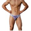 Calzoncillos de algodón para hombre marca Dumnik 2102, venta al por mayor, ropa interior masculina de nueva generación.