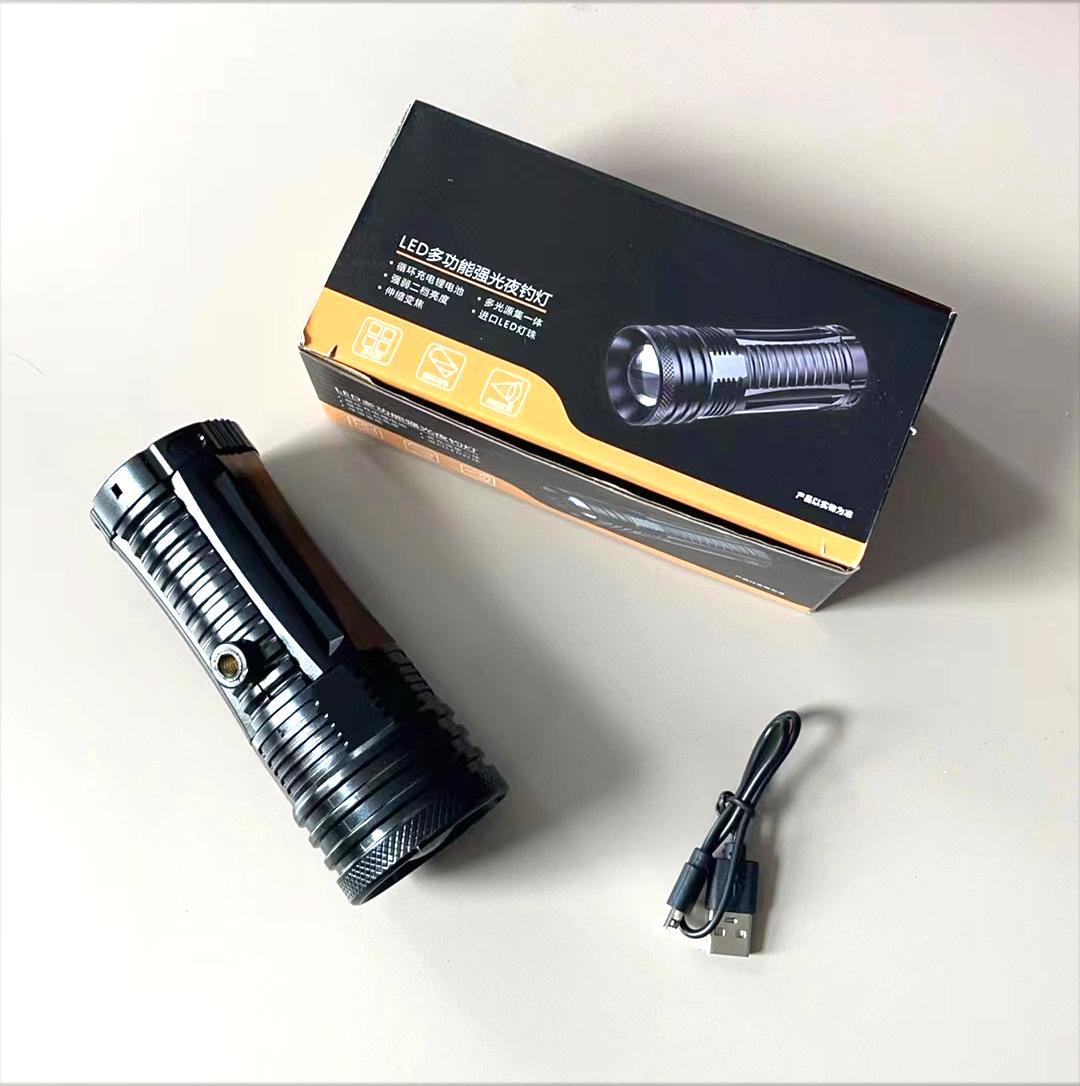 微信图片_20240813103634