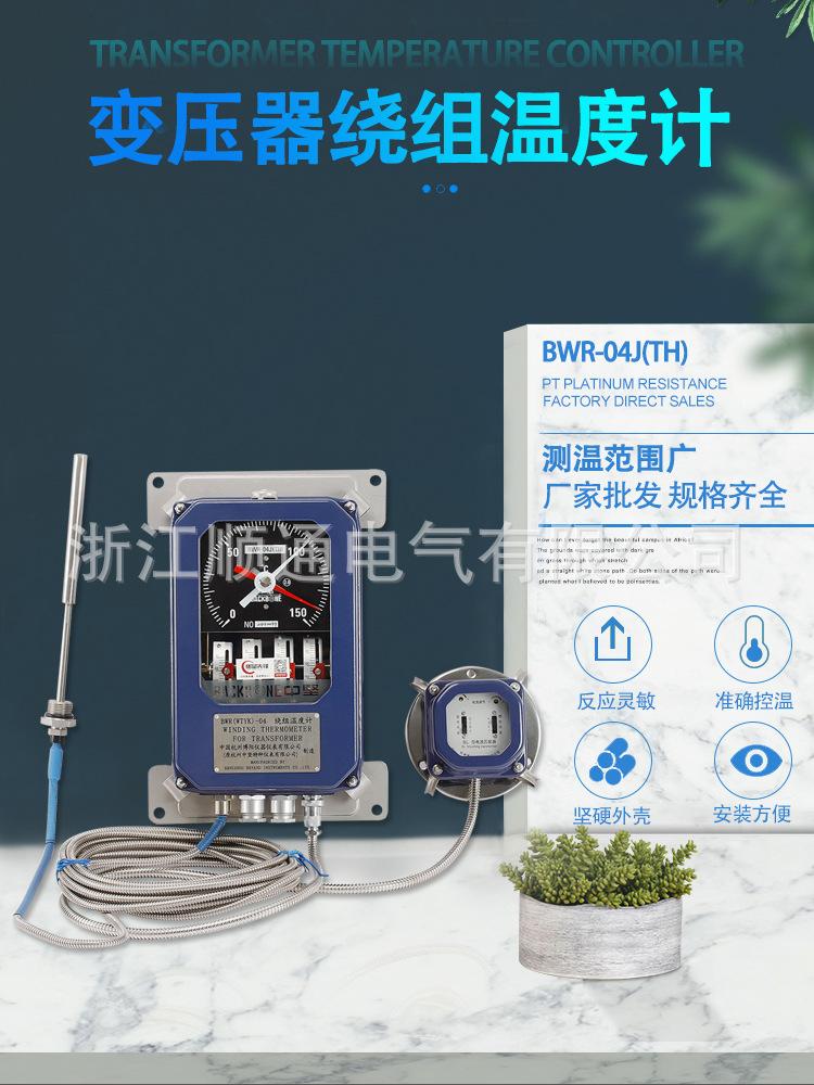 详情_01.jpg