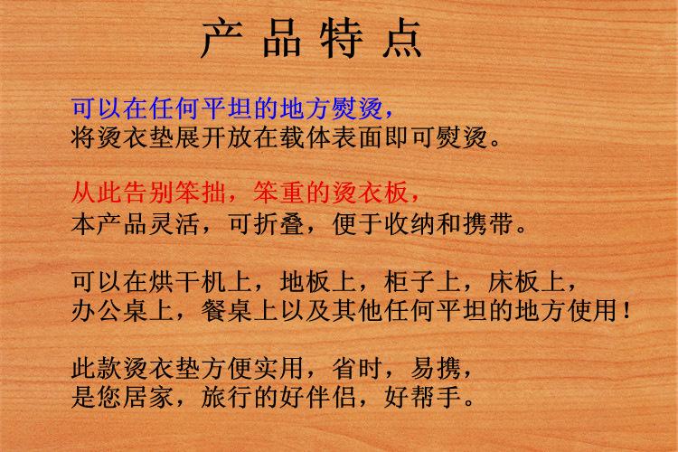 03产品特点.jpg?x-oss-process=image/format,png