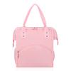 Bolsa Térmica Nueva del Fabricante, Bolsa de Almuerzo Portátil, Bolsa Térmica para el Trabajo, Bolsa de Hielo para Llevar al Aire Libre, Bolsa de Almuerzo