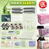 Máquina de Fazer Bottons Máquina de Fazer Bottons Millet Máquina Autônoma DIY Crianças Estudantes Máquina de Fazer Broches de Botão 58MM