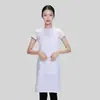 Delantales con Logos Impresos, Suministro Directo de Fabricantes, Ropa de Trabajo para Catering, Delantales con Regalos Impresos, Delantales Promocionales, Delantales Publicitarios