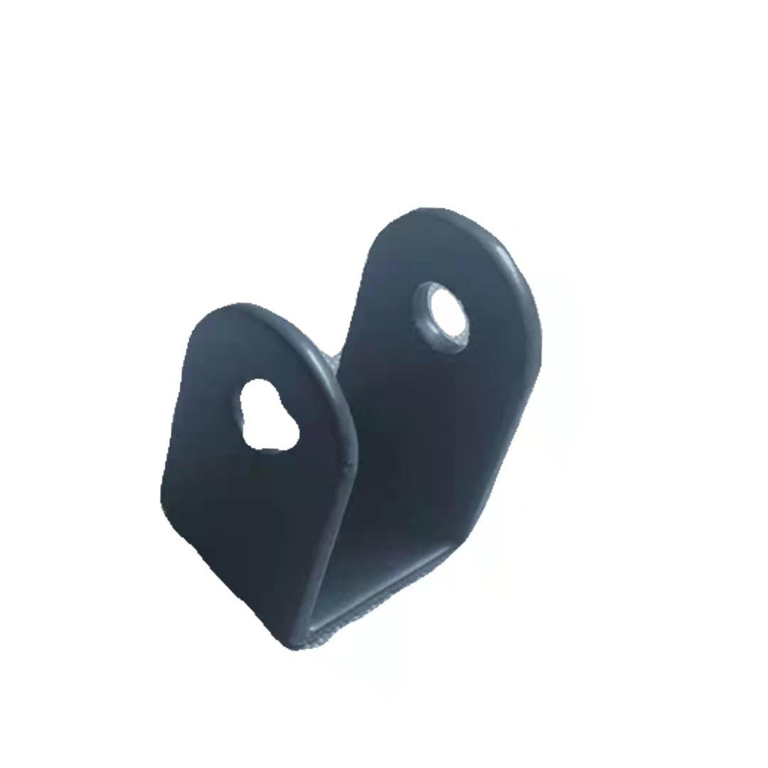 e96b7acb80cac5194fb1eacb0b640c