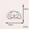 Novo Patch de Bordado Autoadesivo Abelha Morango Patch DIY Adesivo de Tecido Adesivo para Roupas Bagagem Planejador