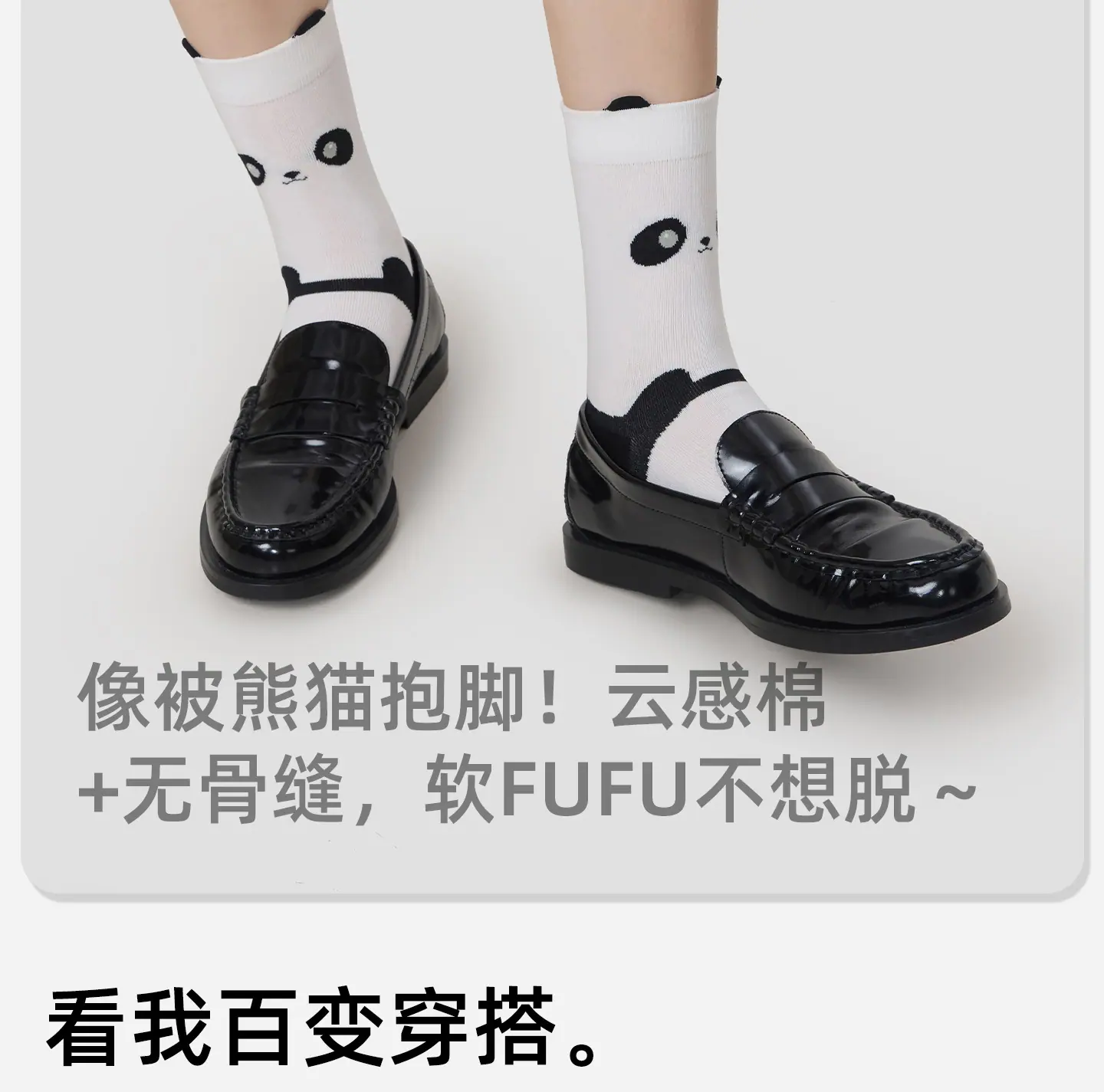 详情1_03.jpg