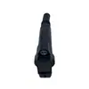 Adecuado para bobina de encendido Peugeot Citroen 9671214580 Gn1058312B1 Autopartes