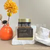 Essência Firmadora Cream de Colágeno Tônico Limpador Facial Medicube Coreano Transfronteiriço