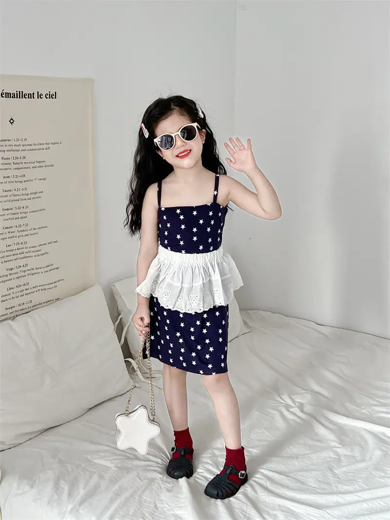 O1CN01QQPmbU28KD6NLwsa4_!!1035