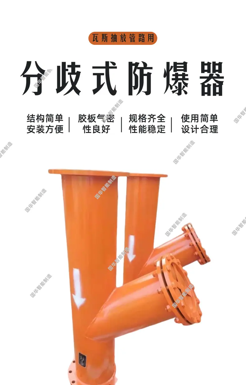 1 (1).png