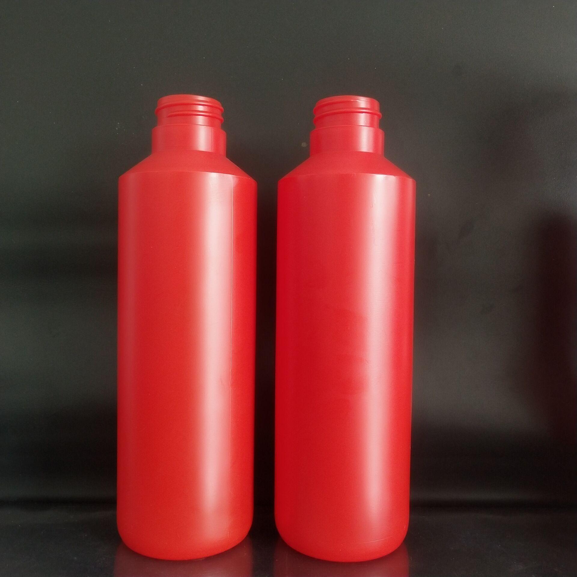 QQ图片20190109091750