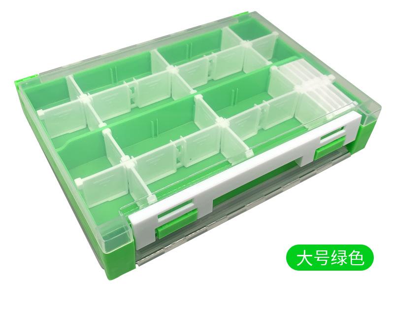 详情_19.jpg