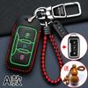 Jietu Da Sheng Max Juego de Llaves x70pro Especial x70plus Edición Campeón x90 Shanhai L9 Bolsa de Protección para Coche