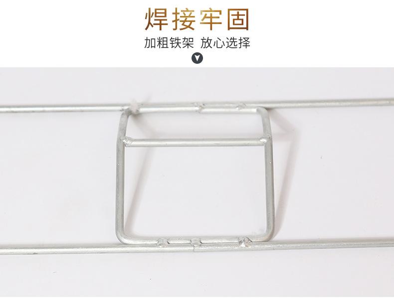 尘推头详情_06.jpg