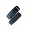 Fabricante Pad de Hombro de Plástico TPR/PVC Correa de Mochila Almohadilla Protectora de Hombro Bolso de Hombro Maleta Pad de Hombro Antideslizante Bolso Cruzado Pad de Hombro