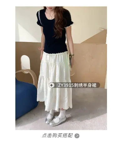 稿定设计-2.png