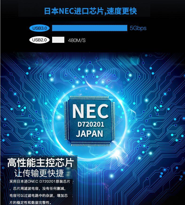 USB2.0 扩展NEC-51.jpg