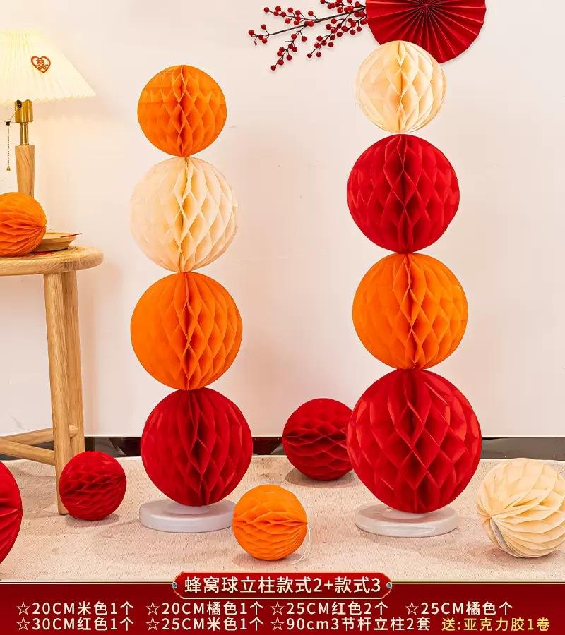 O1CN01WZEAdS2EXqLe8xd4N_!!2614