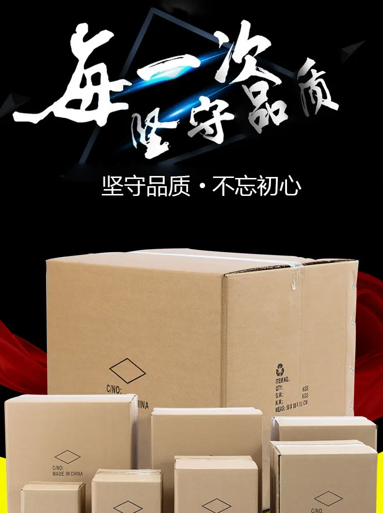 正方形新_01