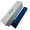 Adecuado para Núcleo de Filtro de Tubería Sullair 02250193-569 Tipo Tornillo Accesorios para Compresores de Aire, Todo en Stock