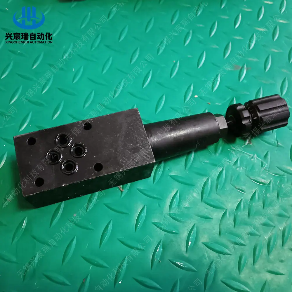 MRV-02 (11).jpg