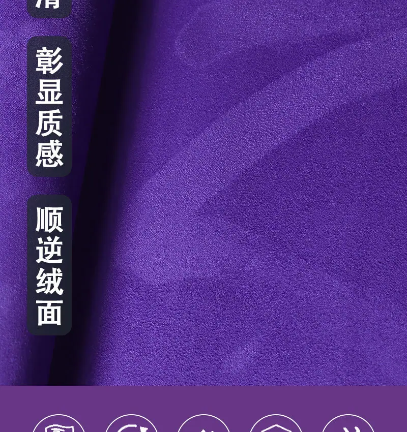 未标题-1_04.jpg