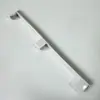 Produto Novo Mais Vendido Transfronteiriço: Rack de Bonés de Beisebol de Terceira Geração, Rack de Armazenamento Montado na Parede para Quarto, Sala de Estar ou Atrás da Porta