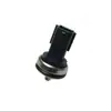 226301872R 7700110664 8200385782 Piezas de Automóvil Sensor de Temperatura del Agua Adecuado para Renault Nissan