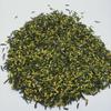 Coração de Semente de Lótus 1000g Medicina Chinesa Luxuosa Atacado Estoque Pronto Coração de Semente de Lótus Novidade