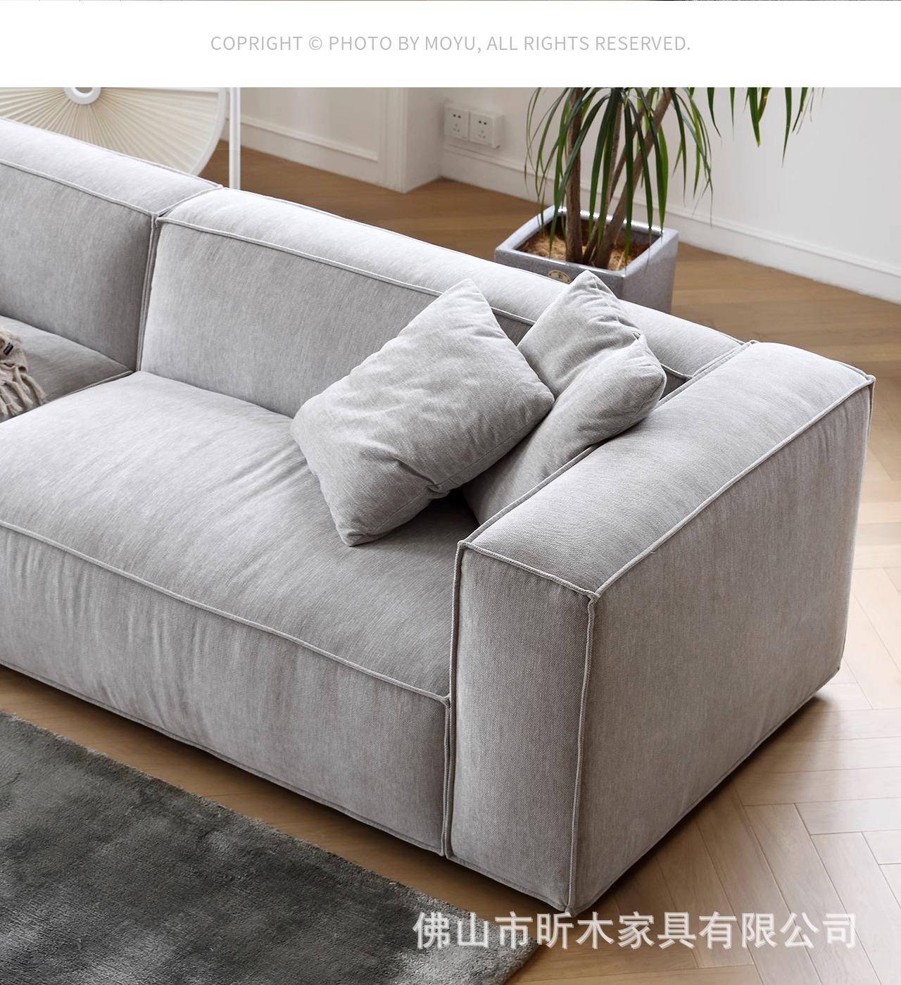 详情图_14.jpg