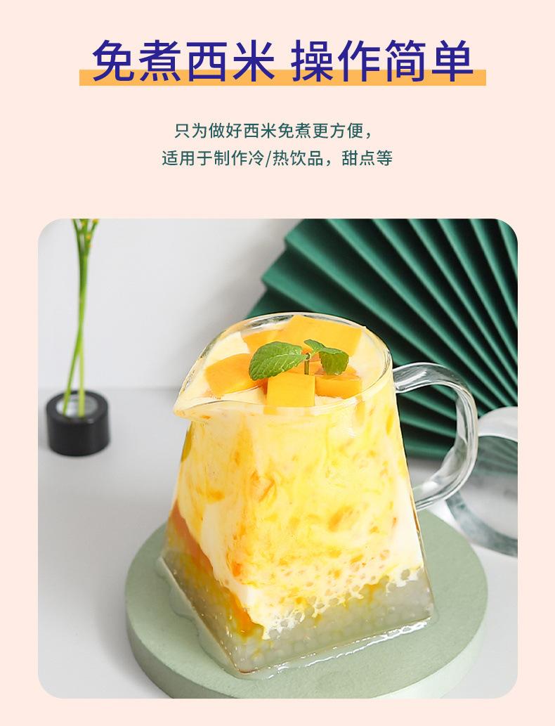 8575166d-53d8-439a-b0f4-b02fc30c22eb.jpe