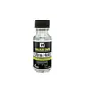 Pegamento para peluca pegamento para bloque de cabello Cinta Ultra Hold pegamento para peluca cubierta de encaje para la cabeza bloque de cabello pegamento aceitoso
